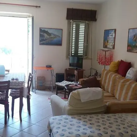 Panoramico *